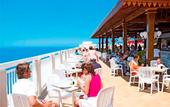 Туры в отель Club Hotel Riu Vistamar