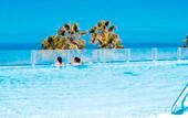 Туры в отель Club Hotel Riu Vistamar