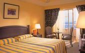 Туры в отель Club Hotel Riu Vistamar