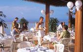 Туры в отель Club Hotel Riu Vistamar