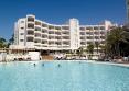 Hotel Riu Don Miguel 3*