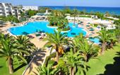 Туры в отель One Resort El Mansour Aquapark