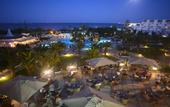 Туры в отель One Resort El Mansour Aquapark