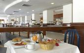 Туры в отель One Resort El Mansour Aquapark