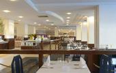 Туры в отель One Resort El Mansour Aquapark
