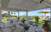 Туры в отель One Resort El Mansour Aquapark