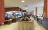 Туры в отель One Resort El Mansour Aquapark