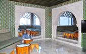 Туры в отель One Resort El Mansour Aquapark