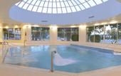 Туры в отель One Resort El Mansour Aquapark