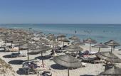 Туры в отель One Resort El Mansour Aquapark