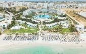 Туры в отель One Resort El Mansour Aquapark