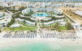 Туры в отель One Resort El Mansour Aquapark