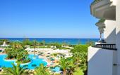 Туры в отель One Resort El Mansour Aquapark