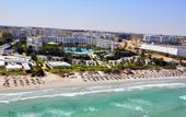 Туры в отель One Resort El Mansour Aquapark