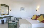 Туры в отель One Resort El Mansour Aquapark