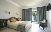 Туры в отель One Resort El Mansour Aquapark