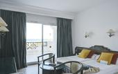 Туры в отель One Resort El Mansour Aquapark