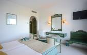 Туры в отель One Resort El Mansour Aquapark