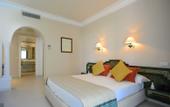 Туры в отель One Resort El Mansour Aquapark