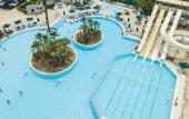 Туры в отель One Resort El Mansour Aquapark