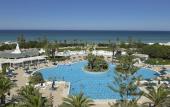 Туры в отель One Resort El Mansour Aquapark