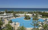 Туры в отель One Resort El Mansour Aquapark