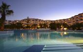 Туры в отель One Resort El Mansour Aquapark