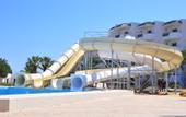 Туры в отель One Resort El Mansour Aquapark