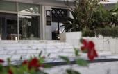 Туры в отель One Resort El Mansour Aquapark
