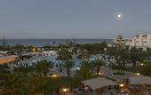 Туры в отель One Resort El Mansour Aquapark