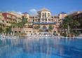 Iberostar Malaga Playa 4*