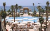Туры в отель Iberostar Malaga Playa