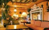 Туры в отель Iberostar Malaga Playa