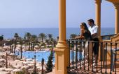 Туры в отель Iberostar Malaga Playa