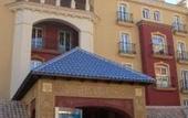 Туры в отель Iberostar Malaga Playa