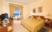 Туры в отель Riu Garoe