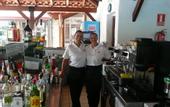 Туры в отель Riu Garoe