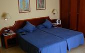 Туры в отель Riu Garoe