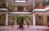 Туры в отель Riu Garoe