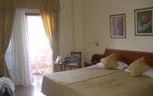 Туры в отель Riu Garoe
