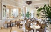 Туры в отель Riu Garoe
