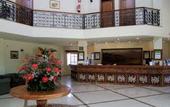 Туры в отель Riu Garoe
