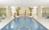 Туры в отель Riu Garoe