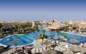 Туры в отель Riu Garopa