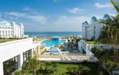 Туры в отель Barcelo Concorde Green Park Palace
