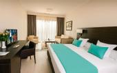 Туры в отель Barcelo Concorde Green Park Palace