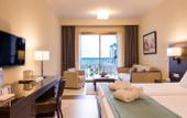 Туры в отель Barcelo Concorde Green Park Palace