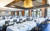 Туры в отель Barcelo Concorde Green Park Palace