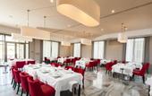 Туры в отель Barcelo Concorde Green Park Palace