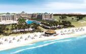 Туры в отель Barcelo Concorde Green Park Palace